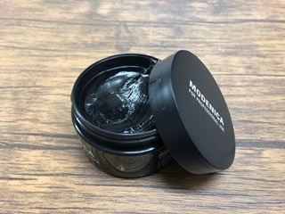 短髪にオススメのスタイリング剤