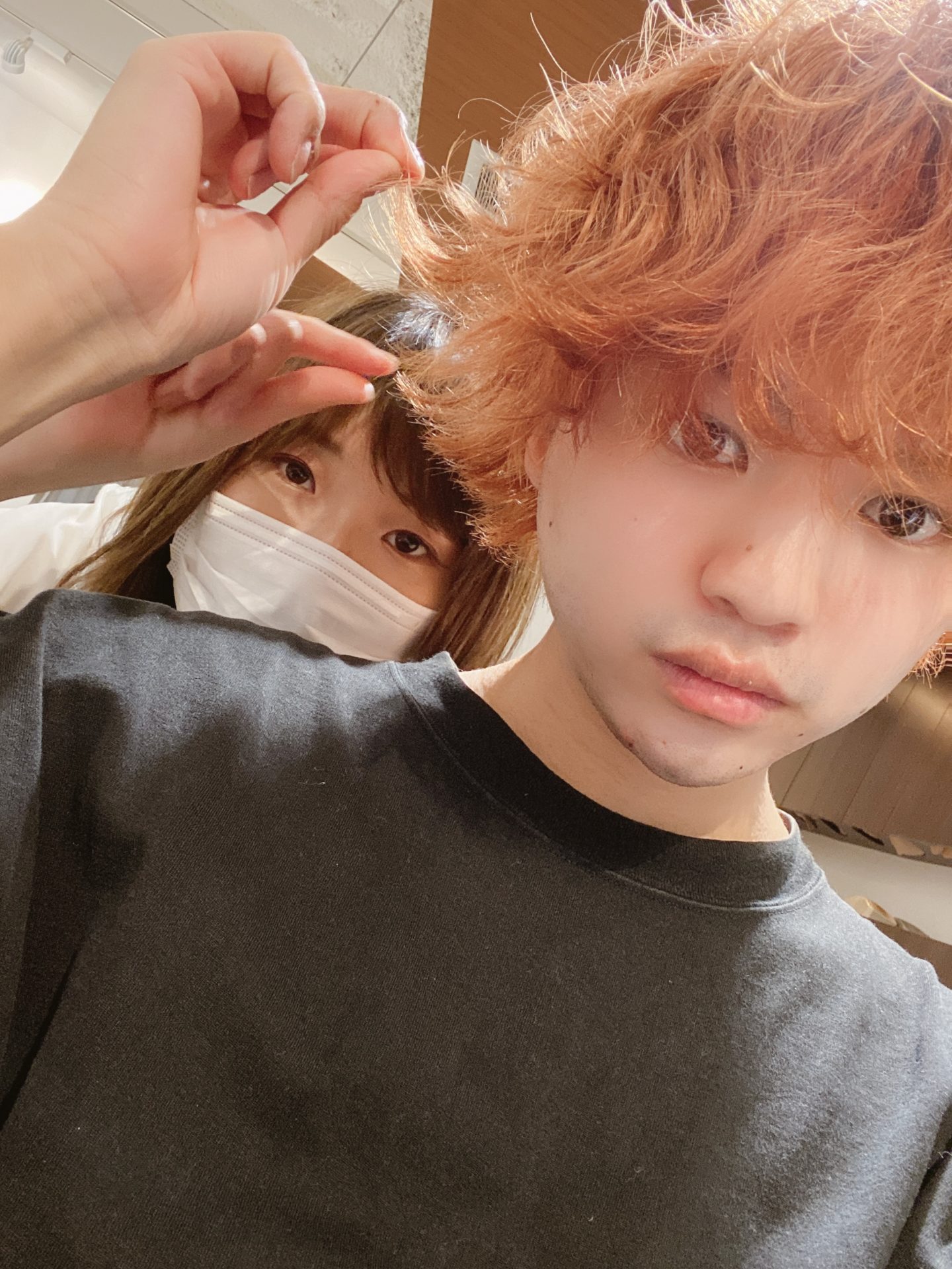 湿気の時期だからこそ！！