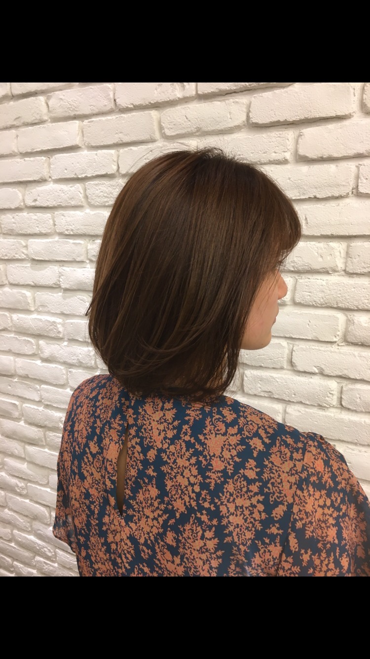 はねるかはねないかはあなた次第。