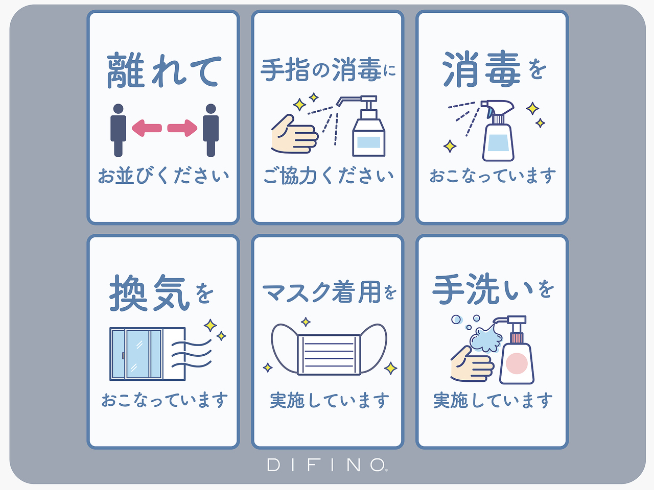 久しぶりの外食🍔