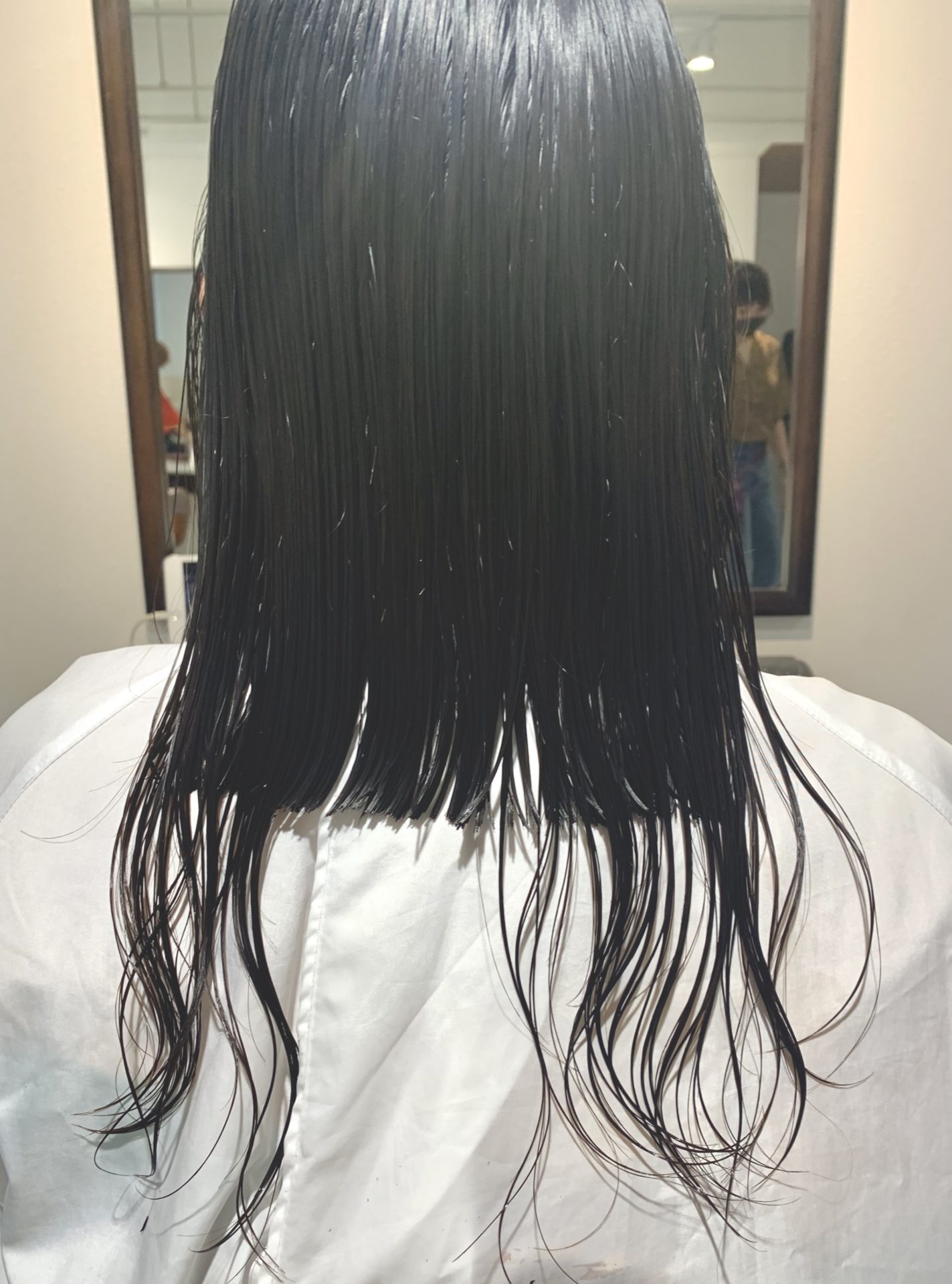 2020年夏！湿気や暑さにも負けない楽ちんヘアスタイル特集♪^ ^