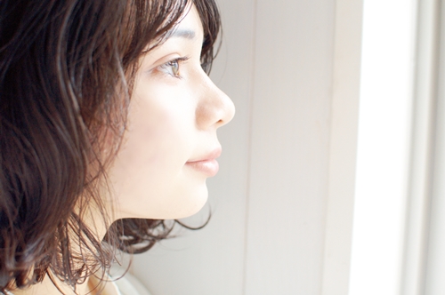 ヘアケアなにから始めればいいですか？【根本将平】