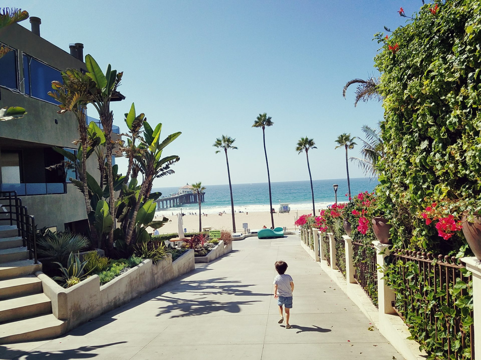 営業時間のお知らせ