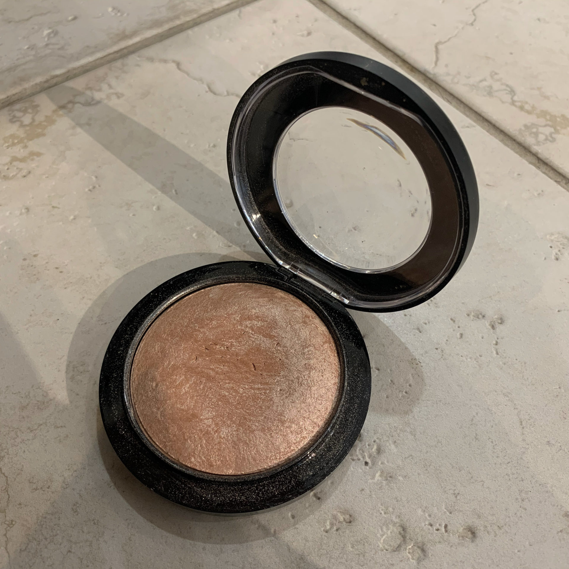 愛用品をご紹介！