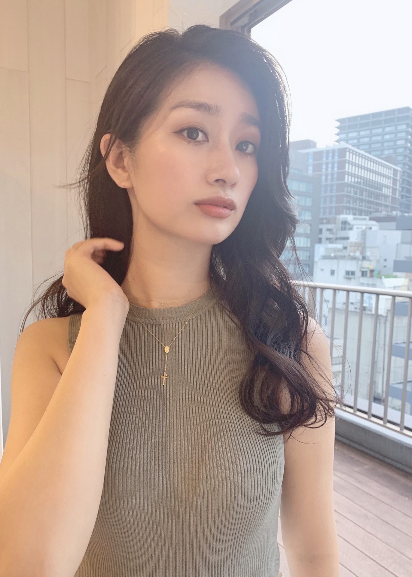 髪質改善オージュアトリートメント！正規取扱店！何でもご相談ください♪^ ^