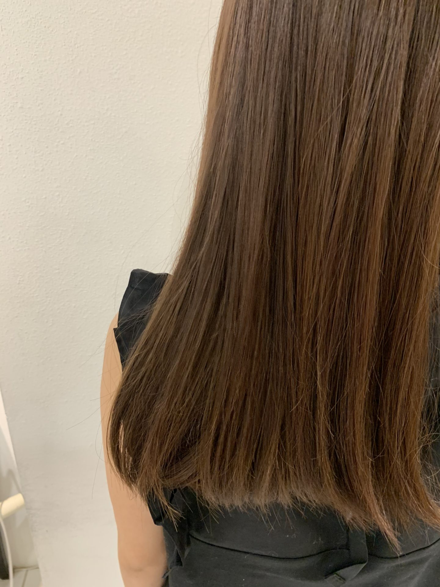 みくさんカラー