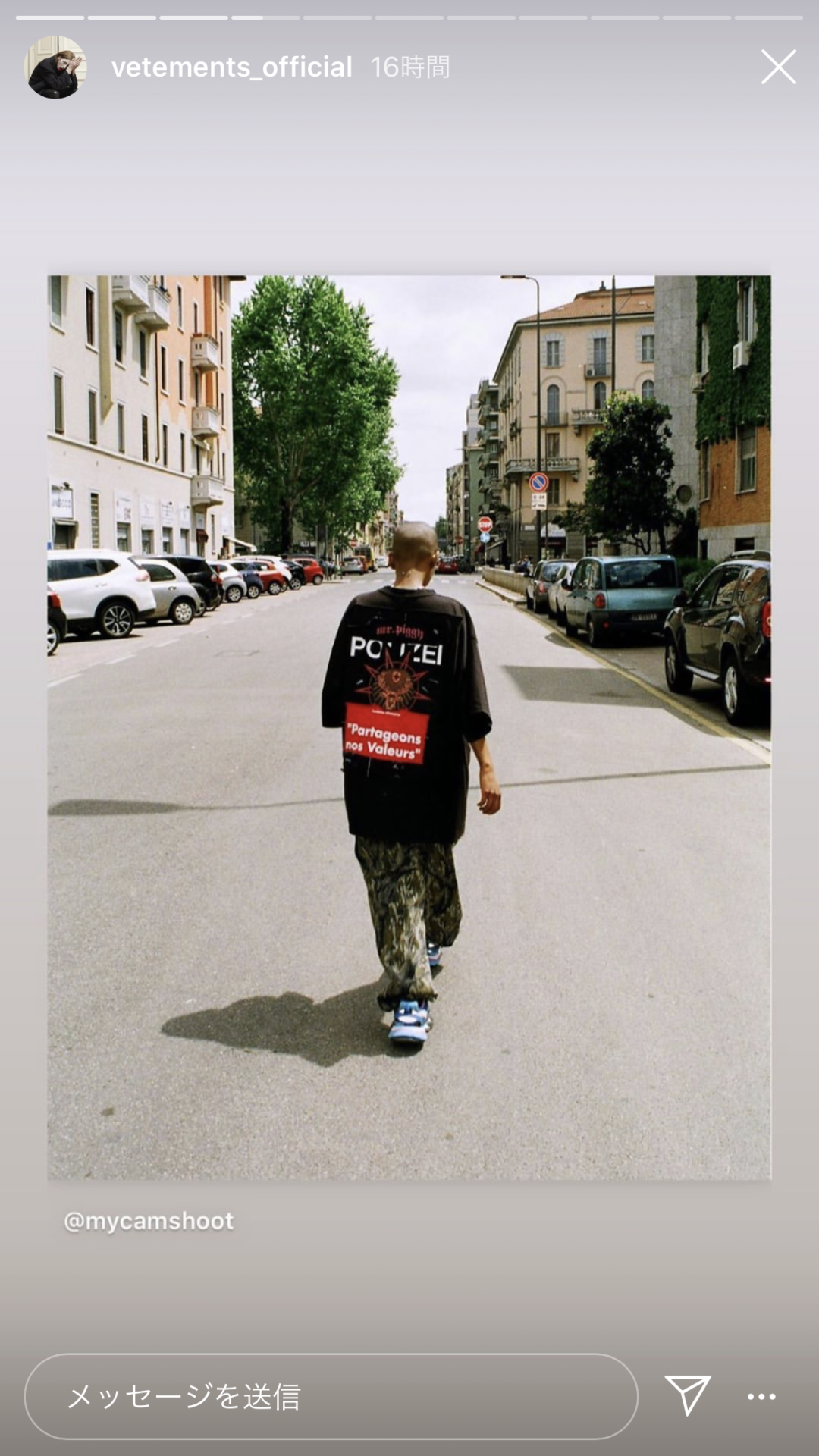 夏も終わりになって来ましたね！