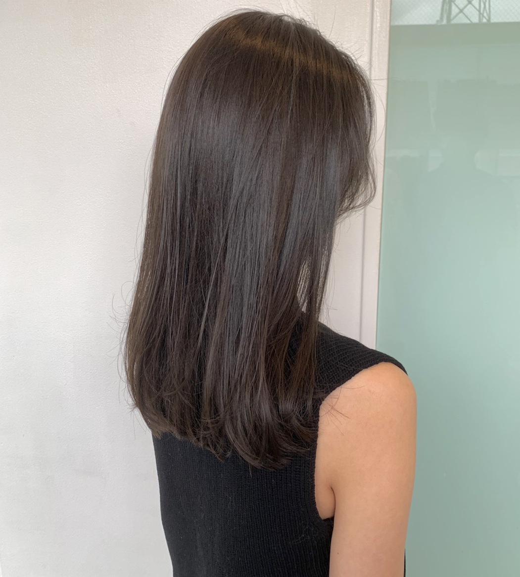 あまく懐かしい夏のかけら