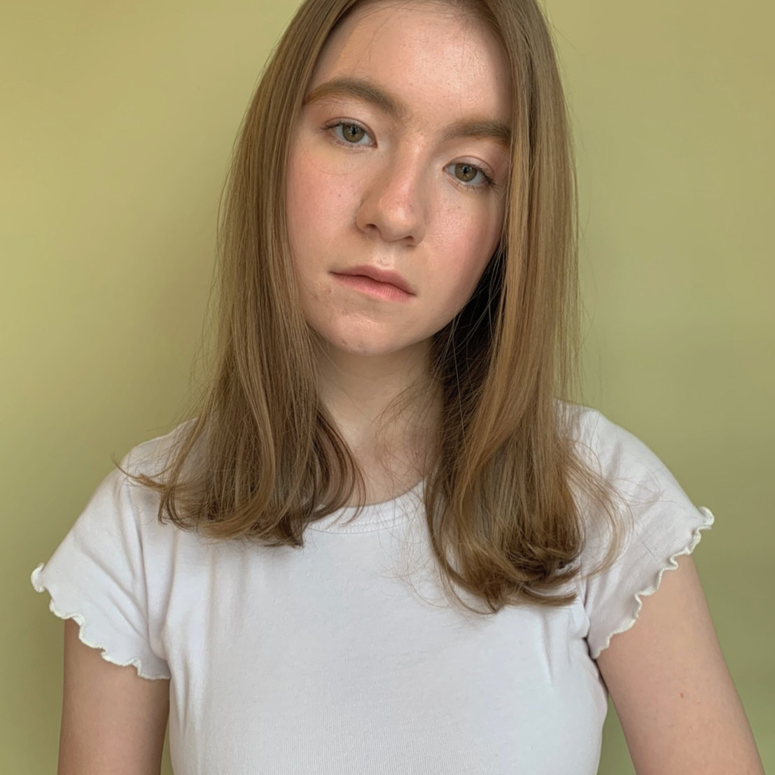 最近は秋の匂いがしますね🌾