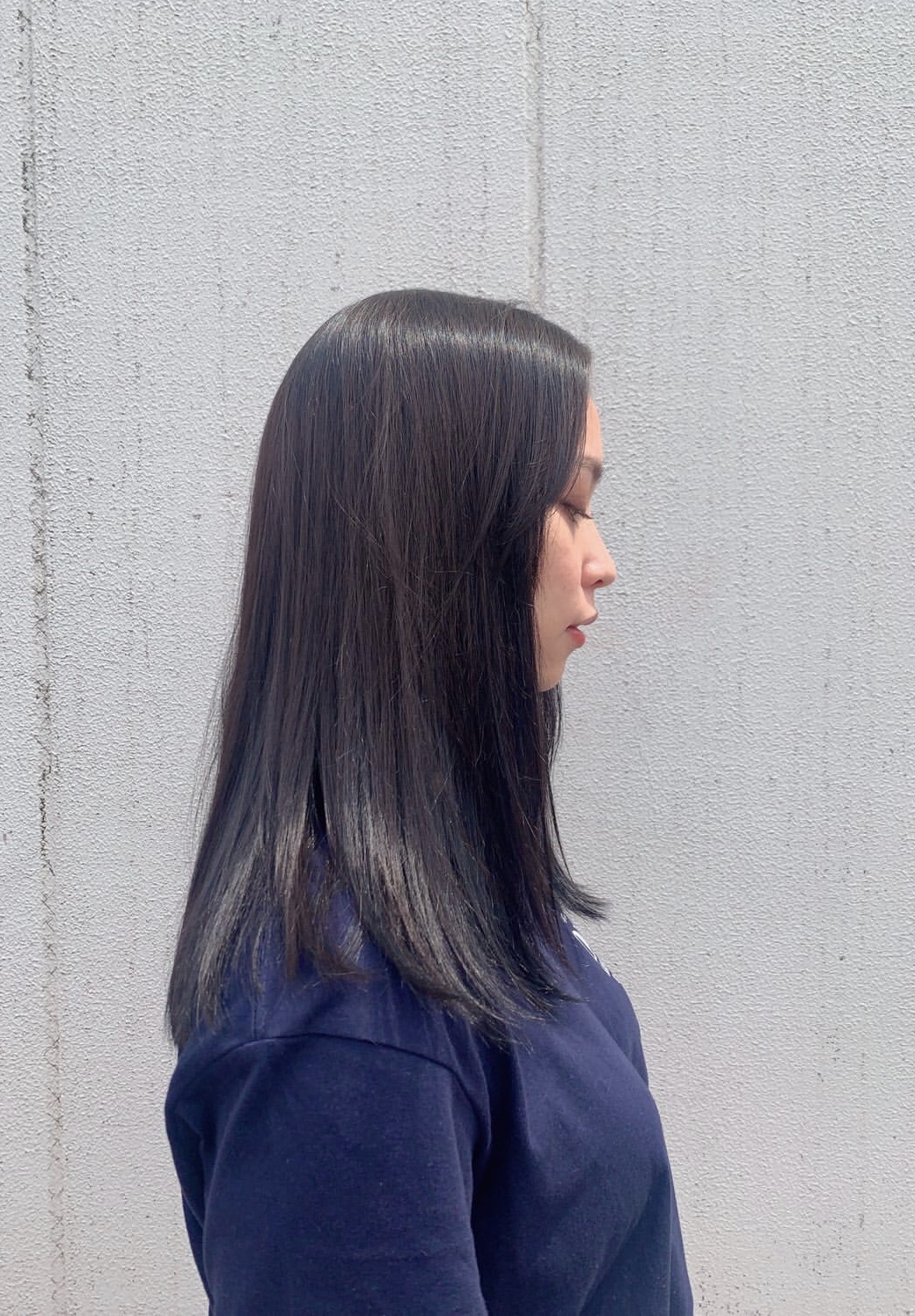 オージュアソムリエおすすめ秋ケア①♪