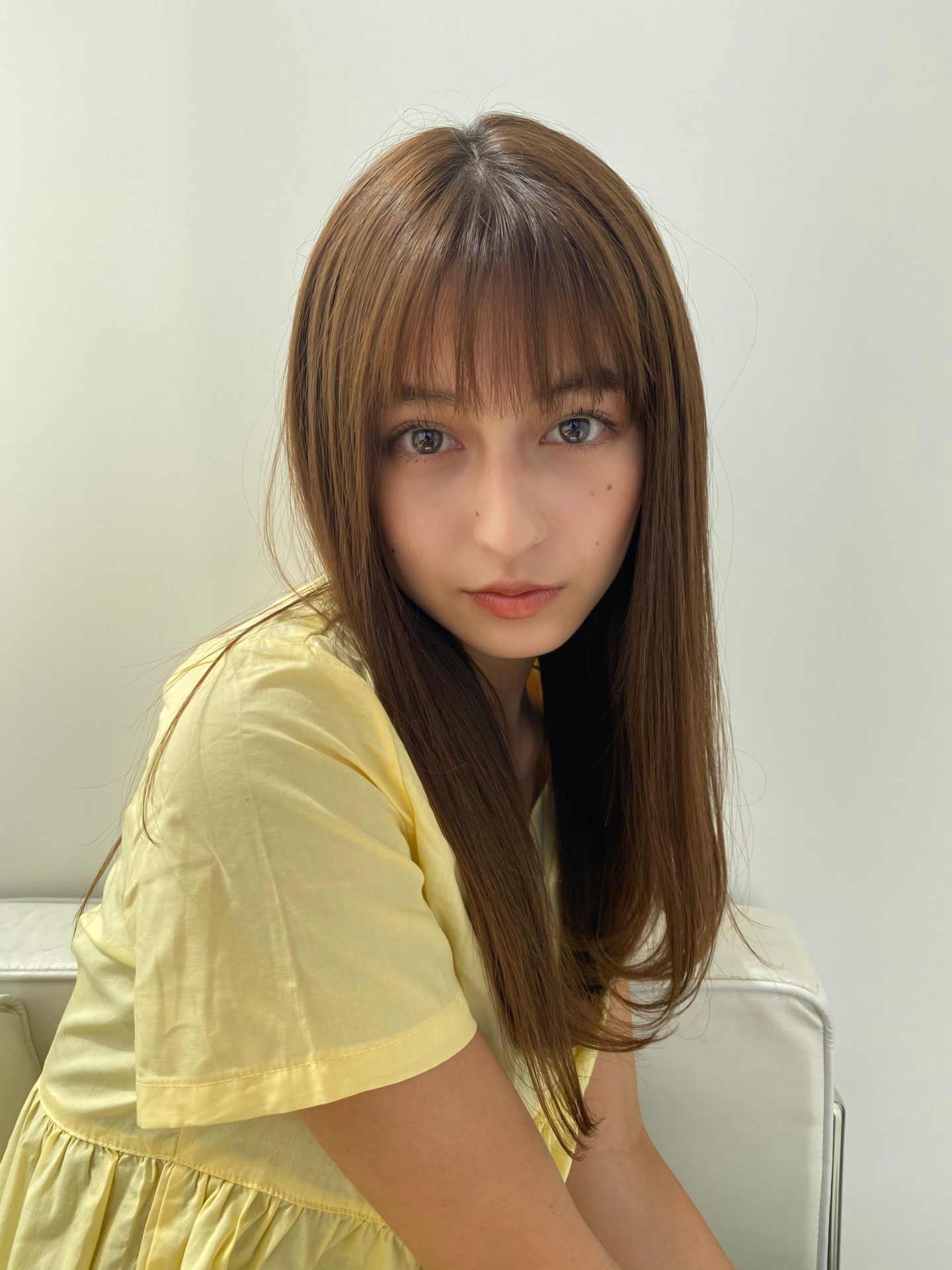 王道モテロング♪