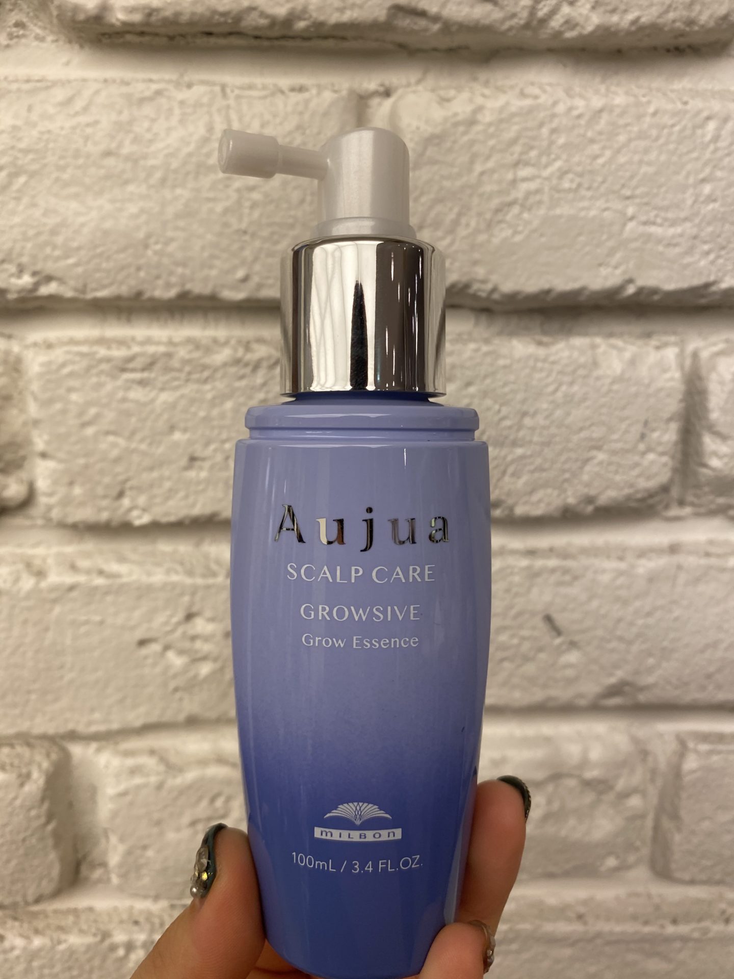 これかりの季節にぴったり⭐️