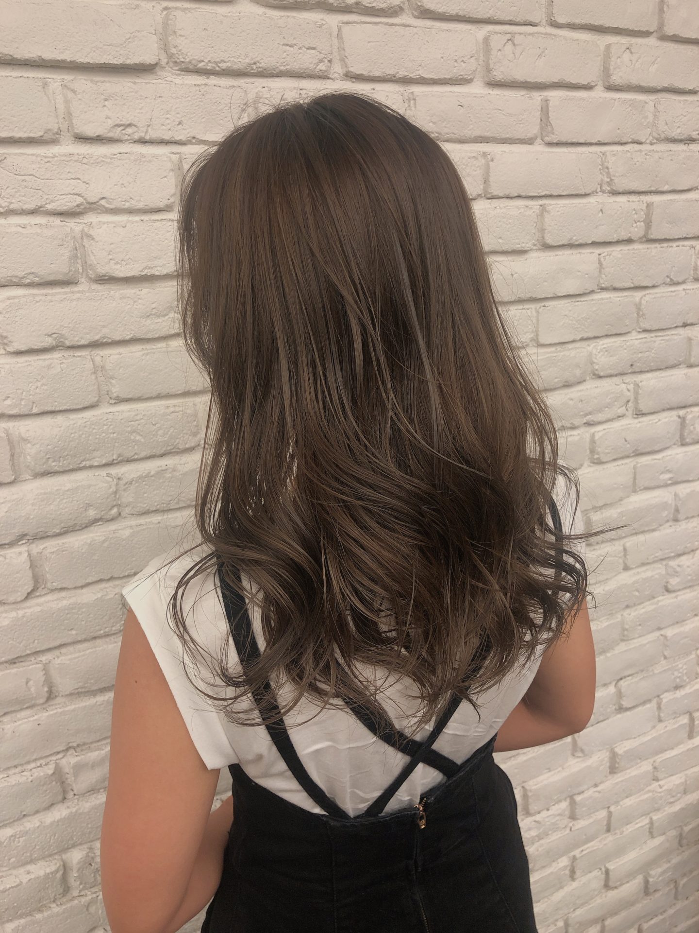 気分はすでに秋です🍂🍁