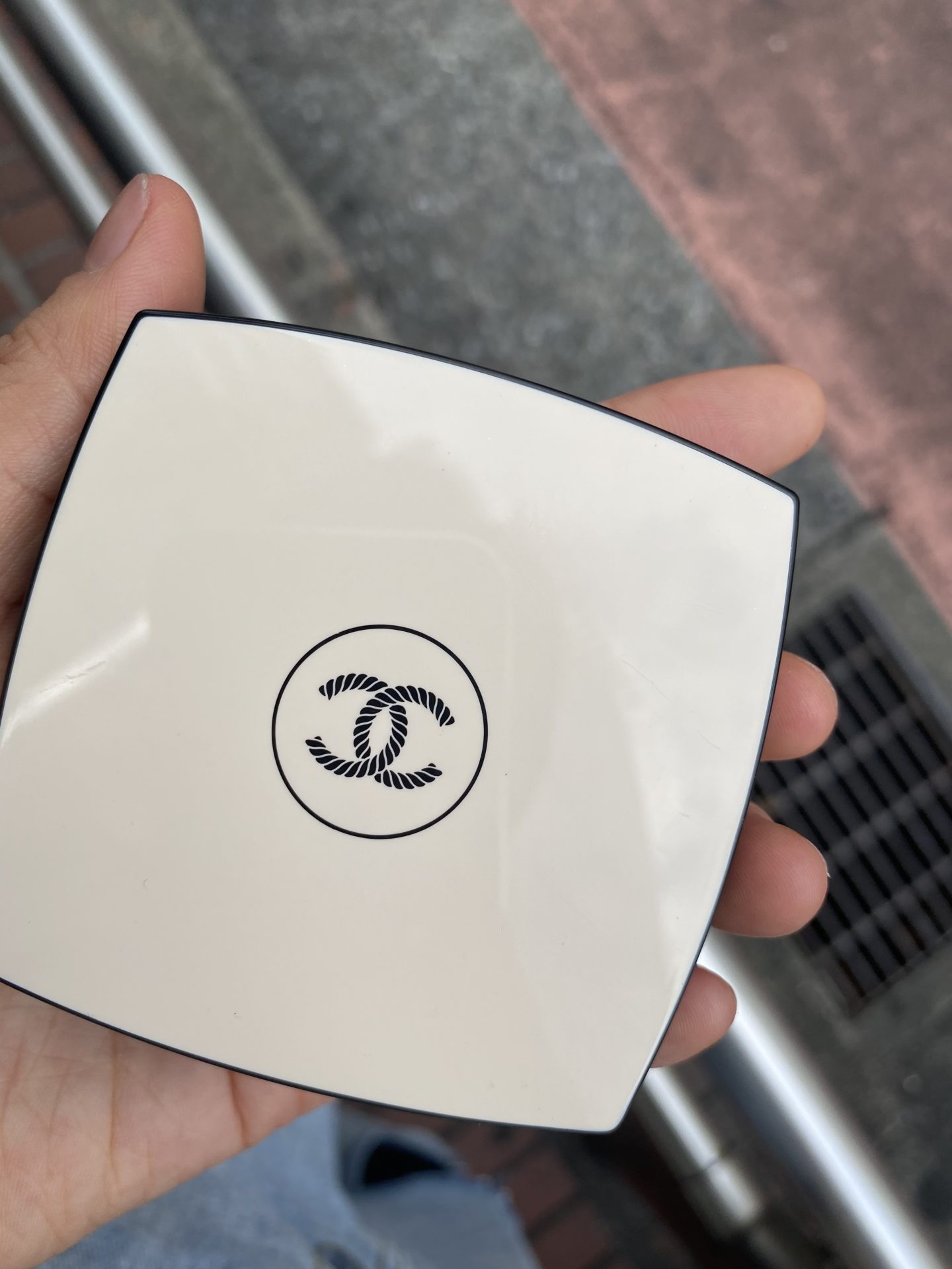 🤦🏻‍♀️❤️