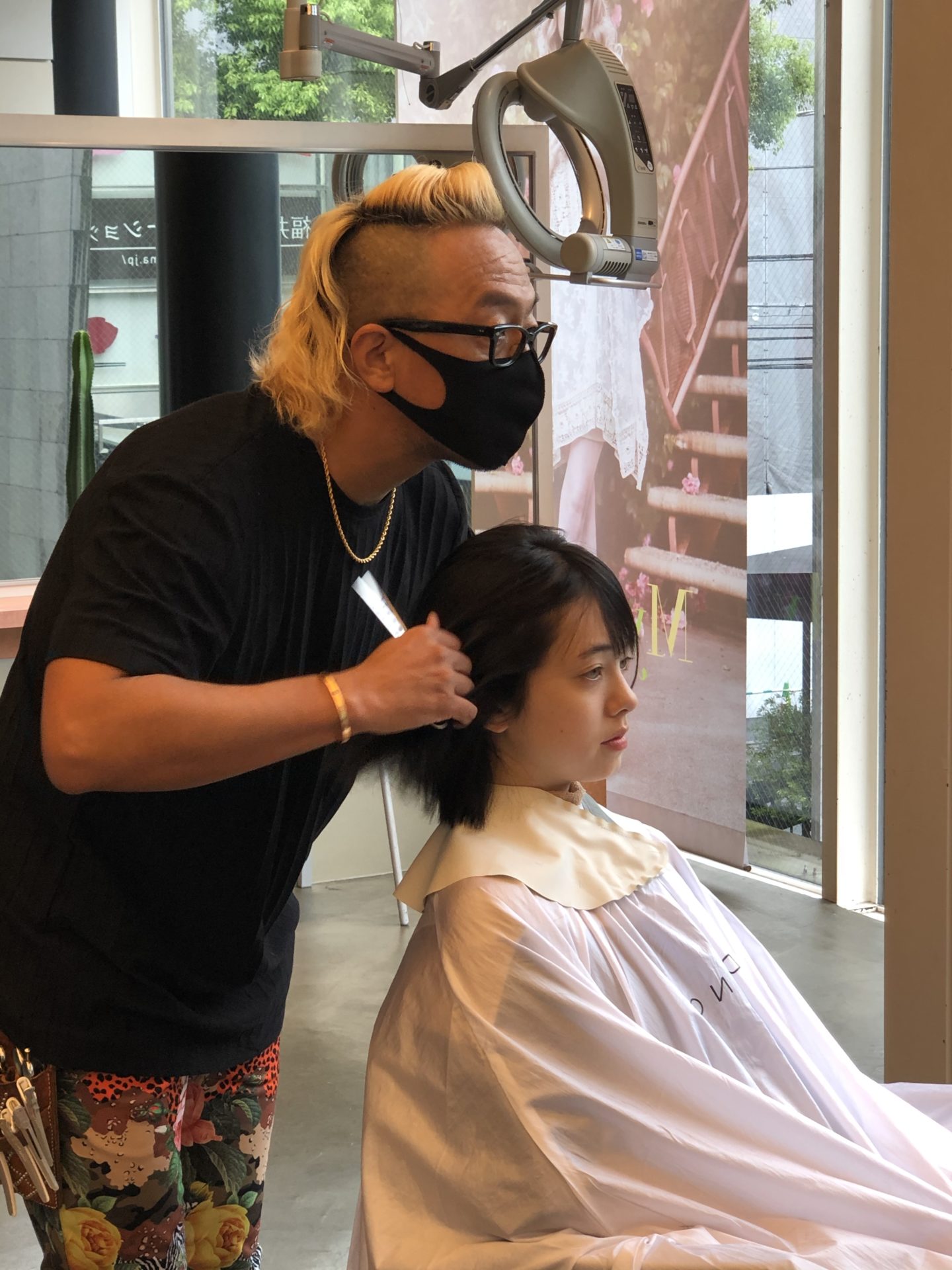 土橋さん撮影📸🌿