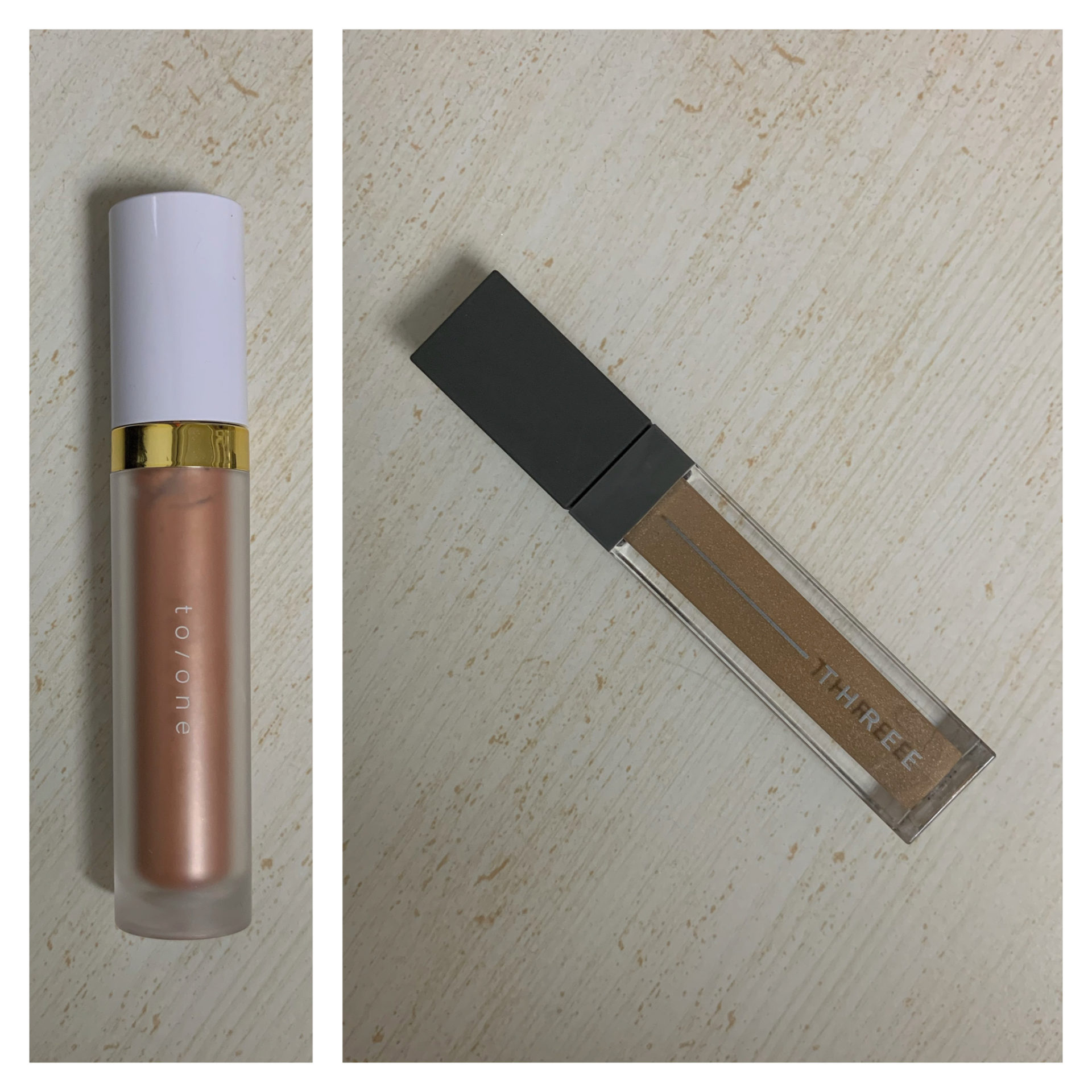 最近のお気に入り🌛