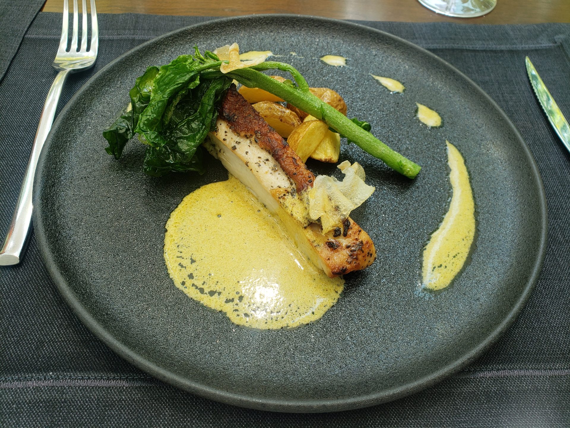 スタイリスト　今後のスケジュールに関して