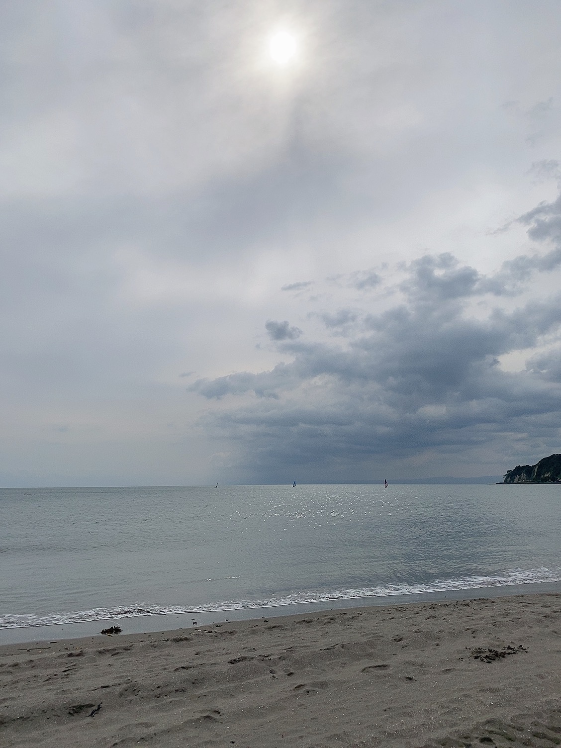 休日の過ごし方⭐️