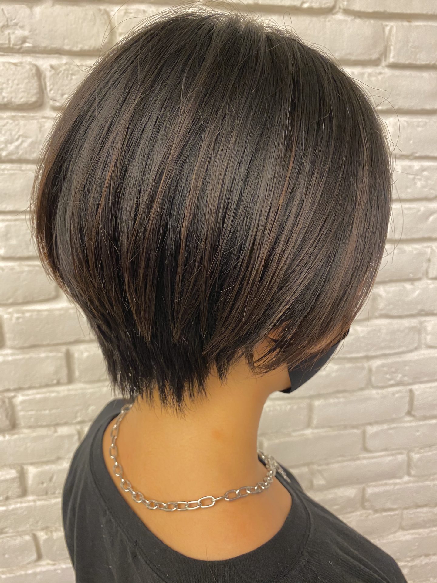 ハッピースタイル