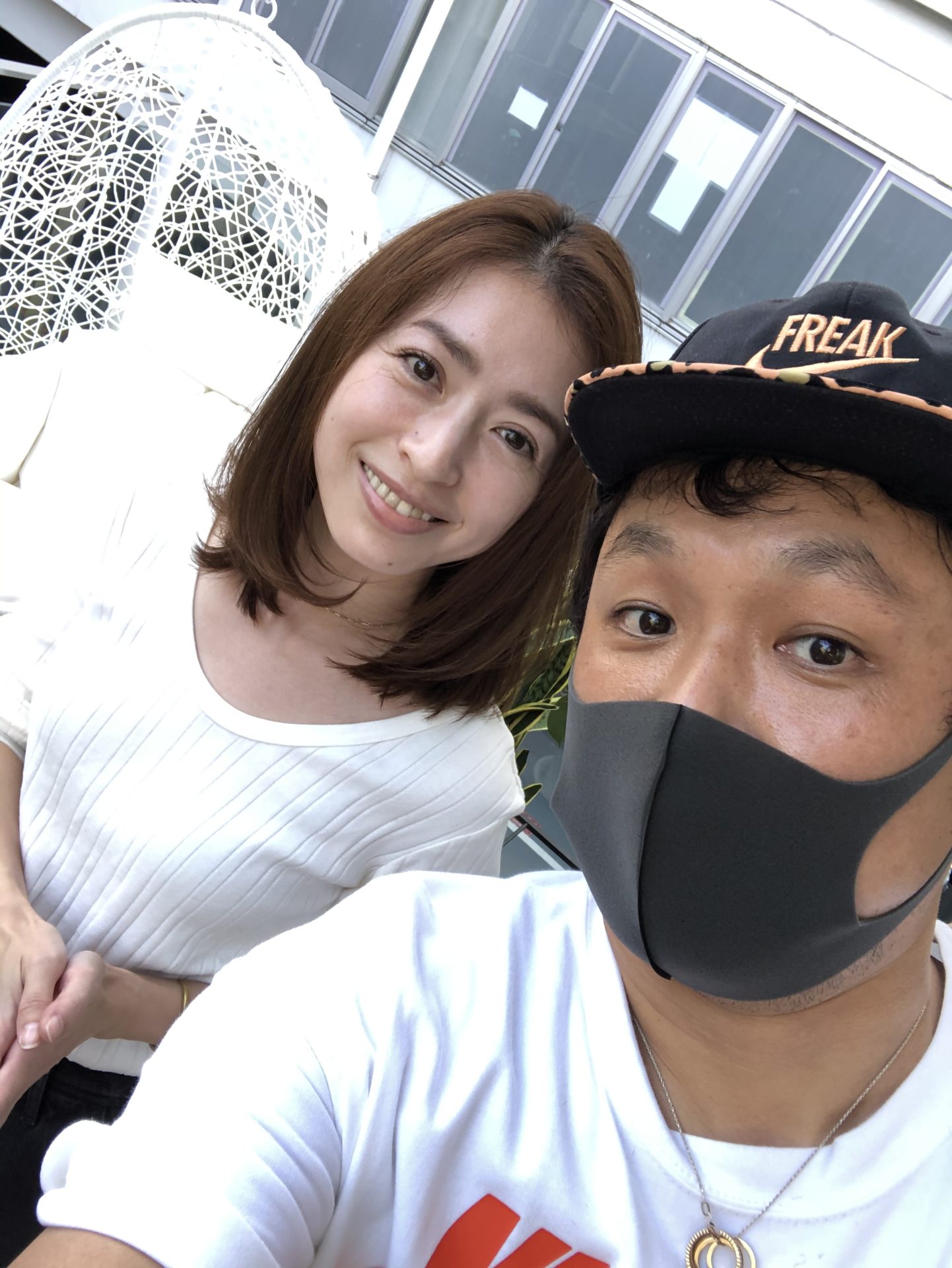 40代に向けてトリートメントも変わって使用が変わって行きます。