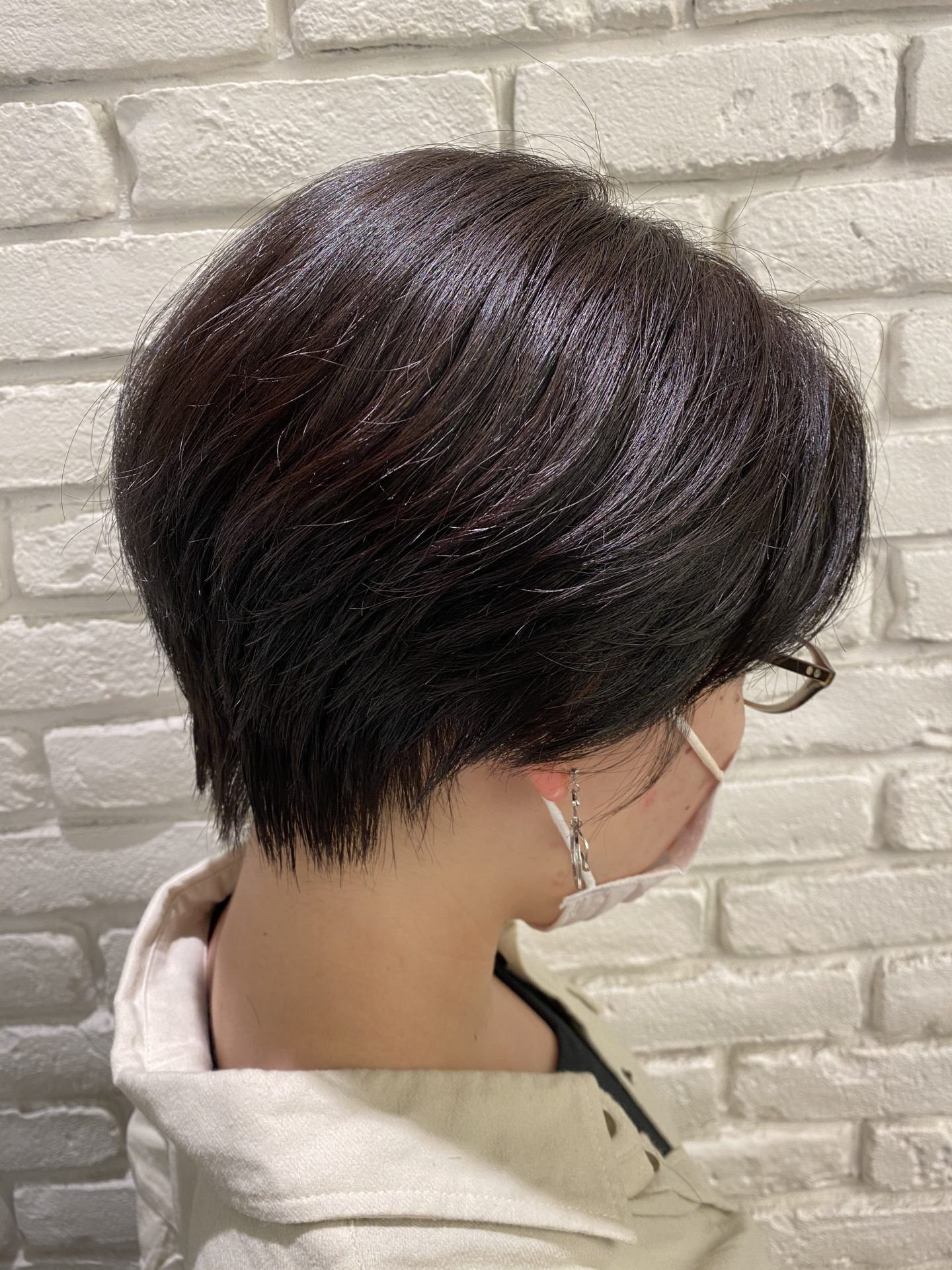 現状を知り未来の提案へ