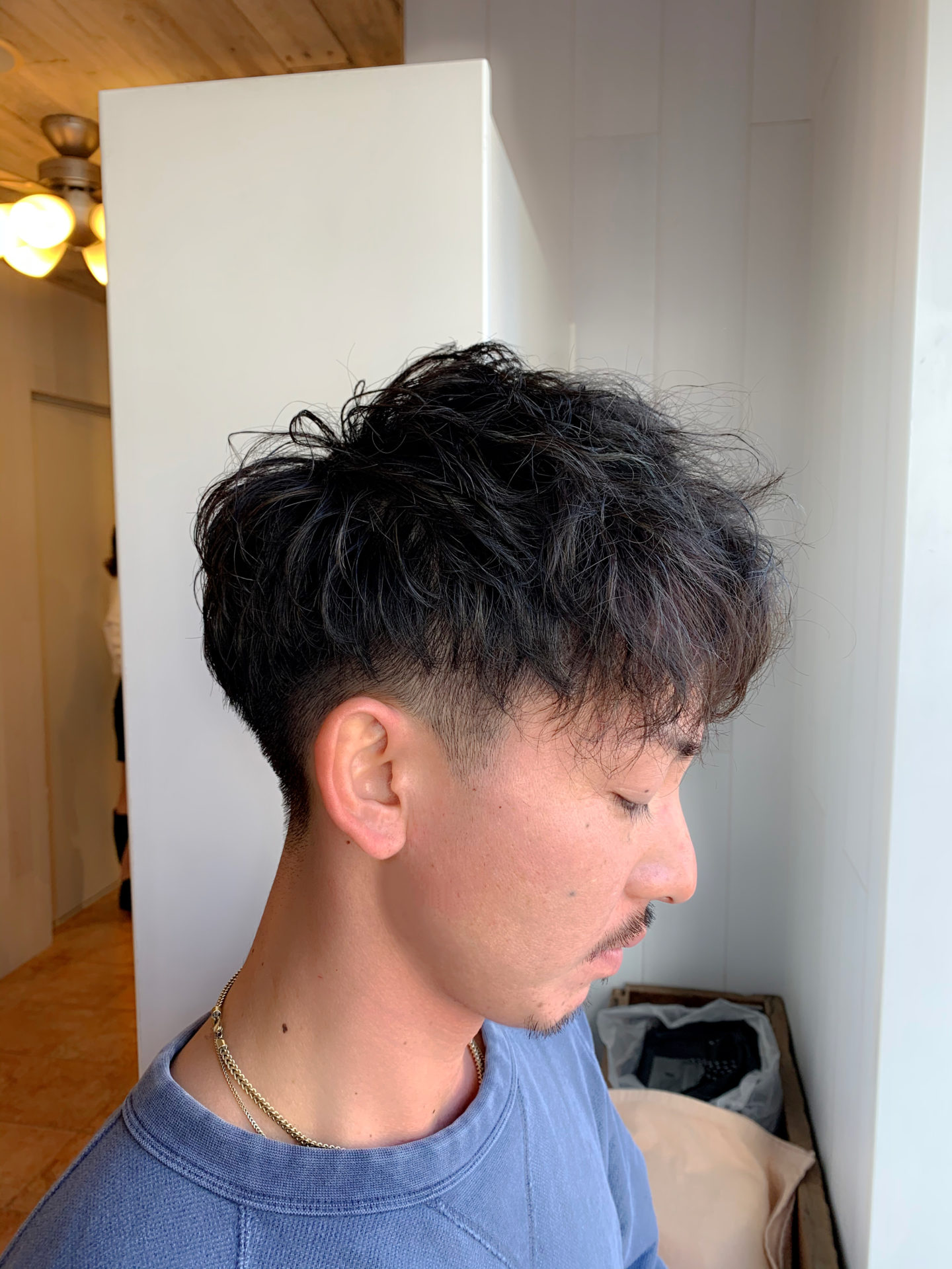 オススメ！メンズスタイル♪