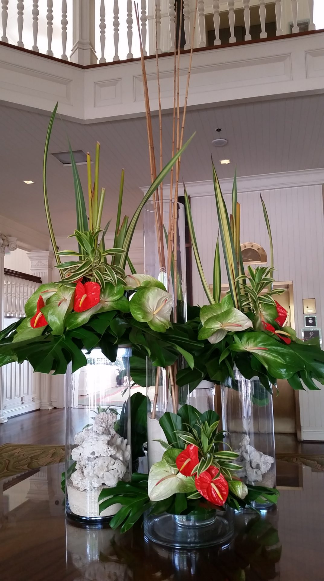 スタイリスト　１２月不在スケジュール