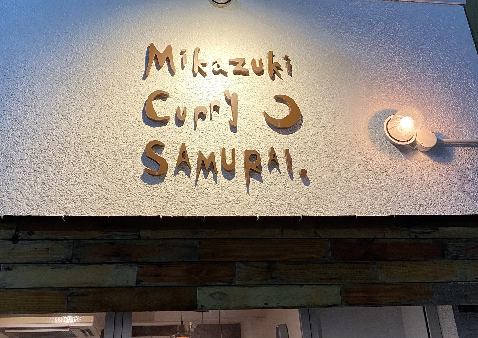 🍛🐓🙆🏼‍♀️💕