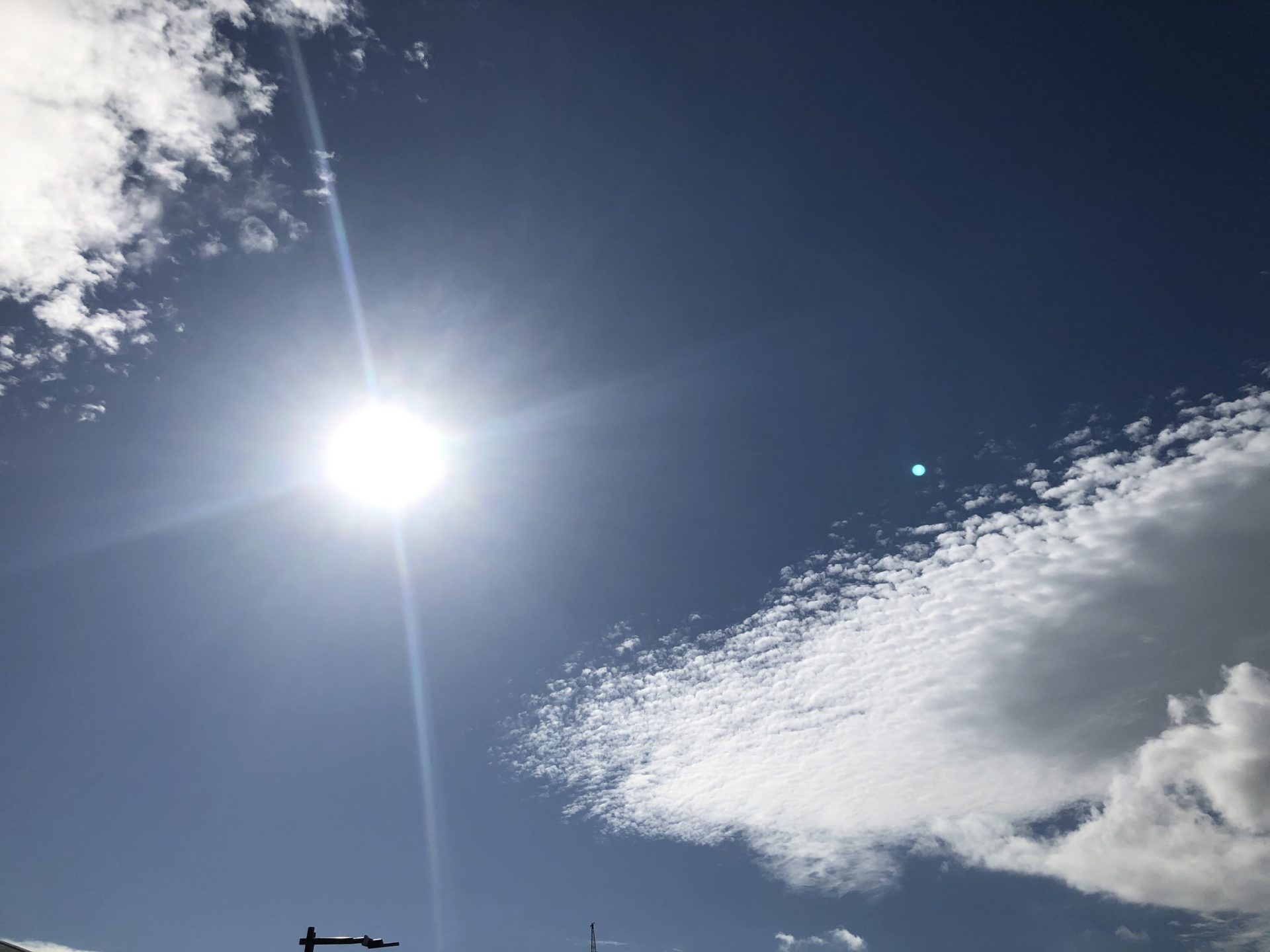 只今お休みをいただいております。