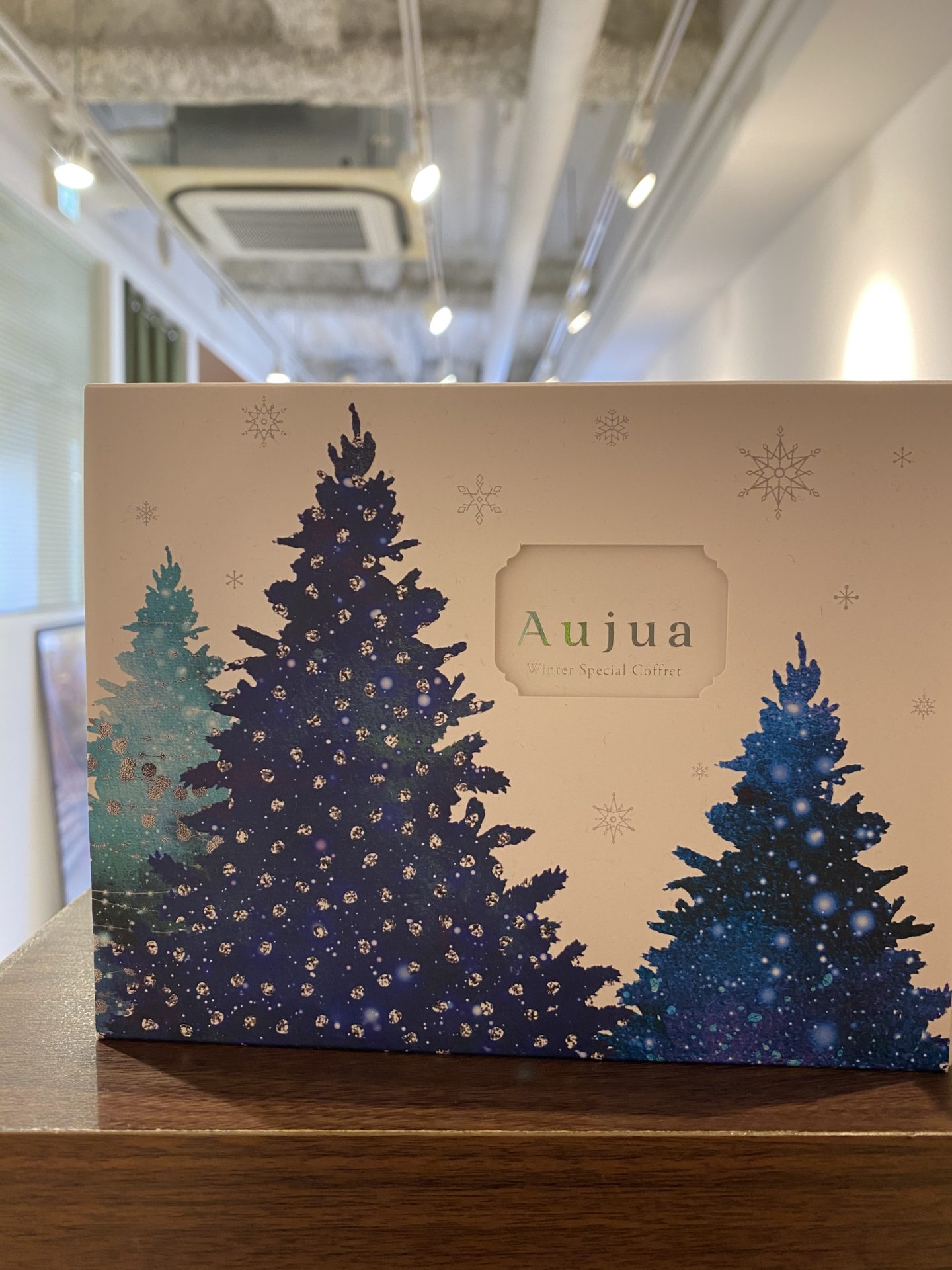 DIFINOだからこそ勢揃い