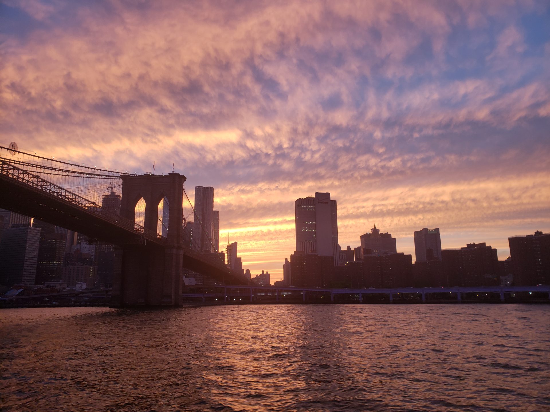 1月　スタイリスト不在スケジュール