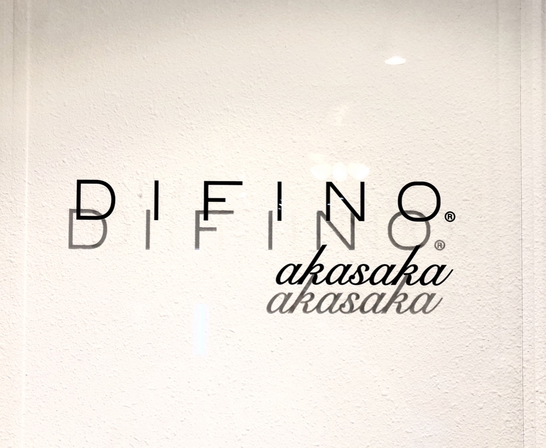 ２０２０年営業残り１週間！