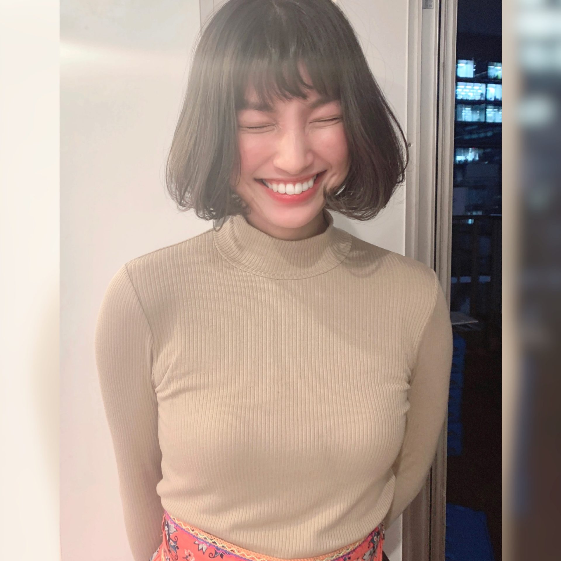 本年度も本当にありがとうございました♪^ ^