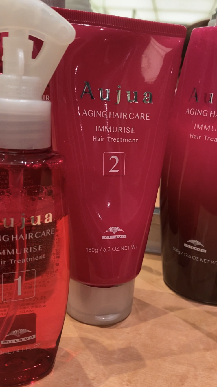 🎅🎄🎁🎂💝💃🏼🍗✨