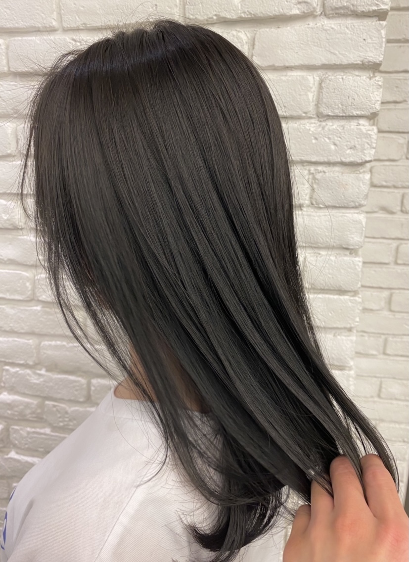 赤味けしたいよね？肌明るくなりたいよね？