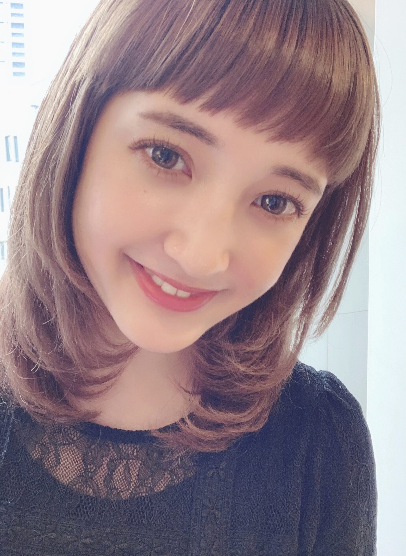 速報です！！これでお悩みもさらば！コスメストレートが新しくなりました！^ ^