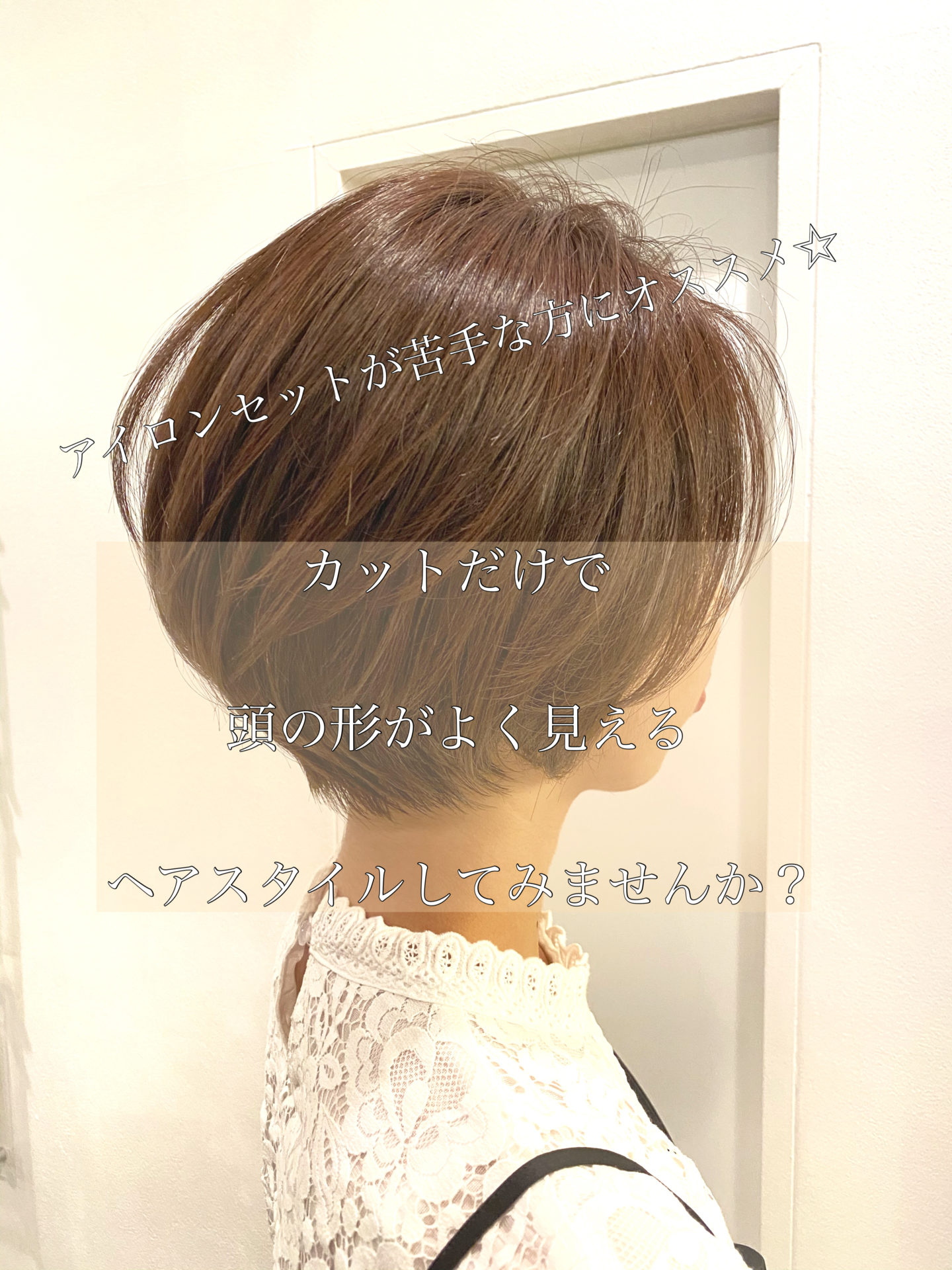 今年もよろしくお願い致します☆