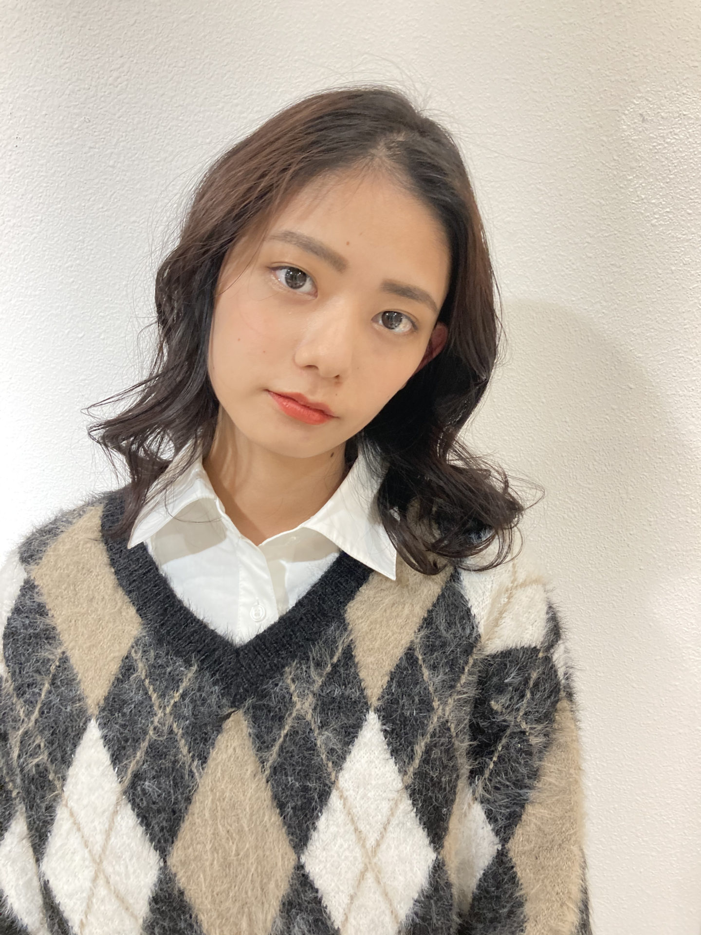 学生のお客様も大歓迎！☆