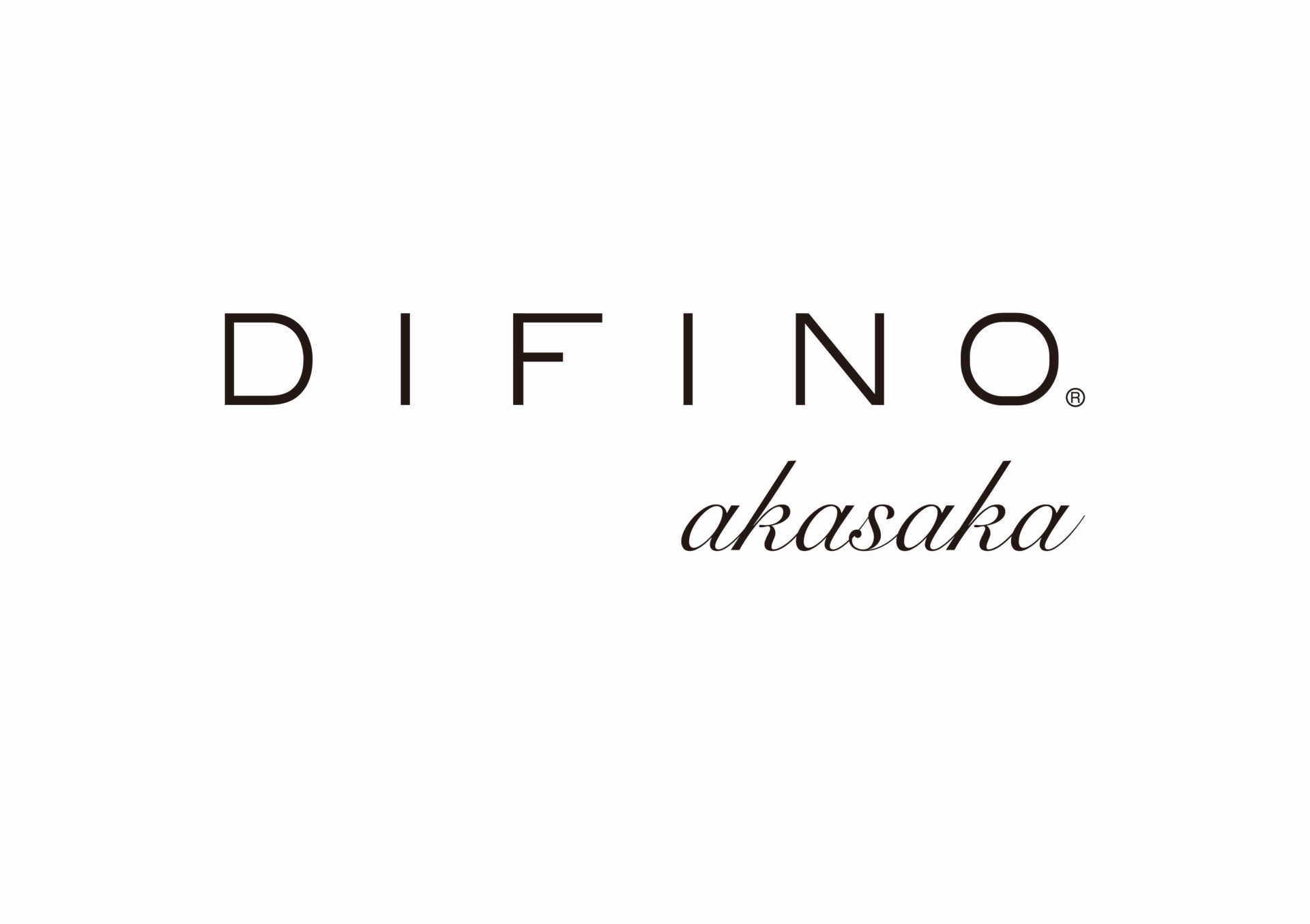 Googleマイビジネス始めました！