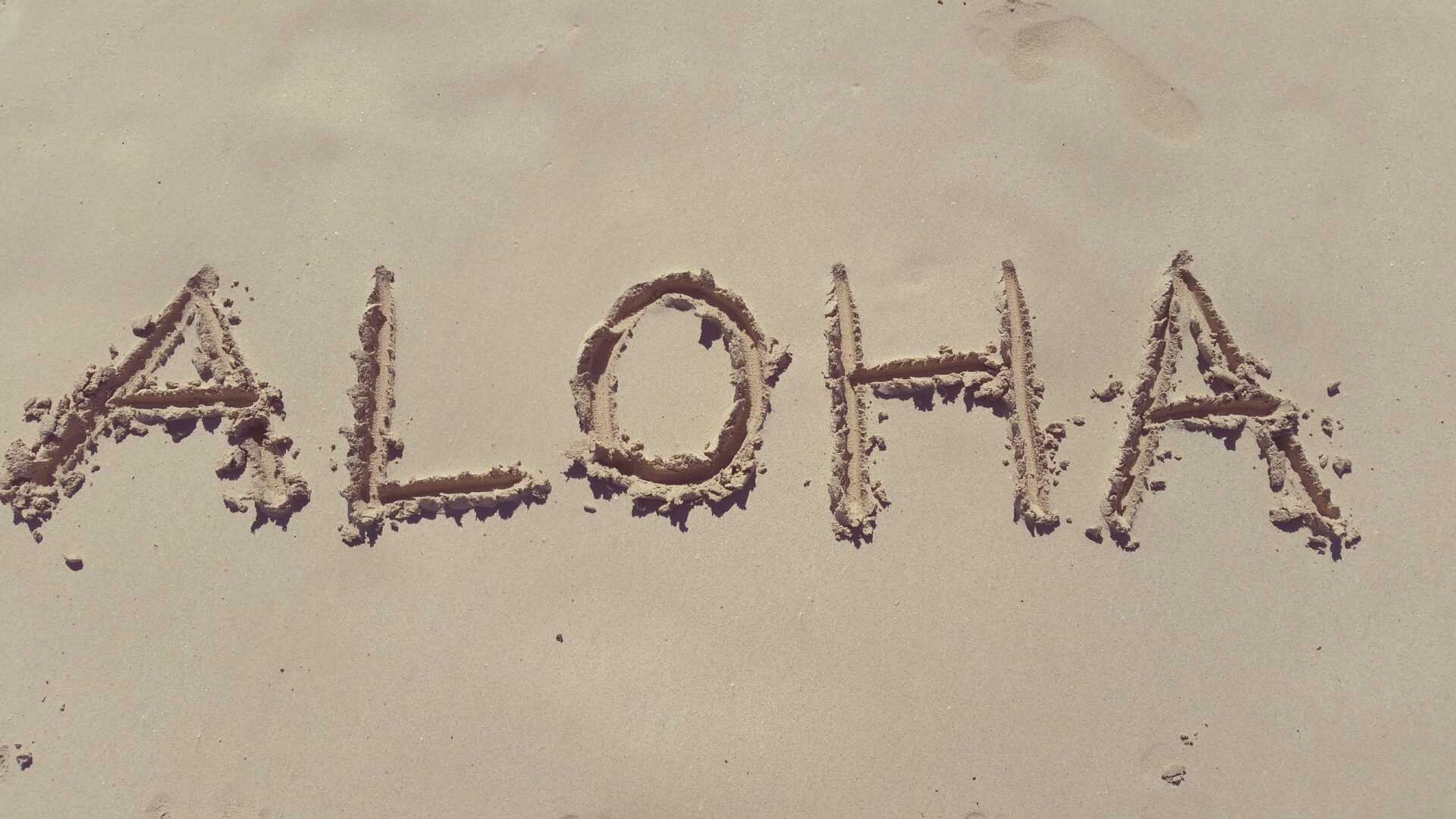 3月スタイリスト不在スケジュール