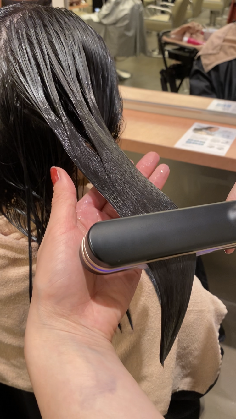 care pro ❤︎❤︎