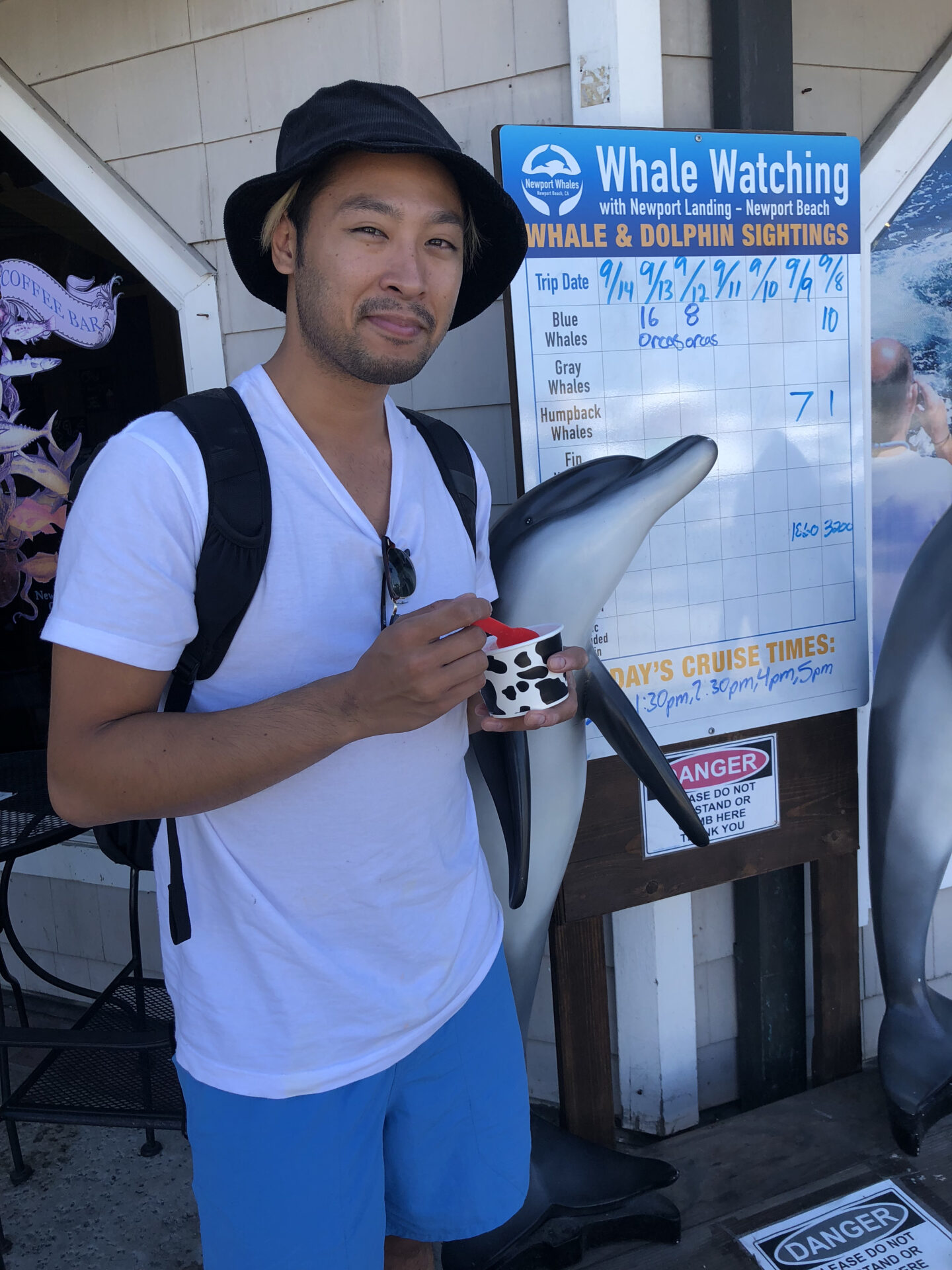 気づけばDIFINO８年目