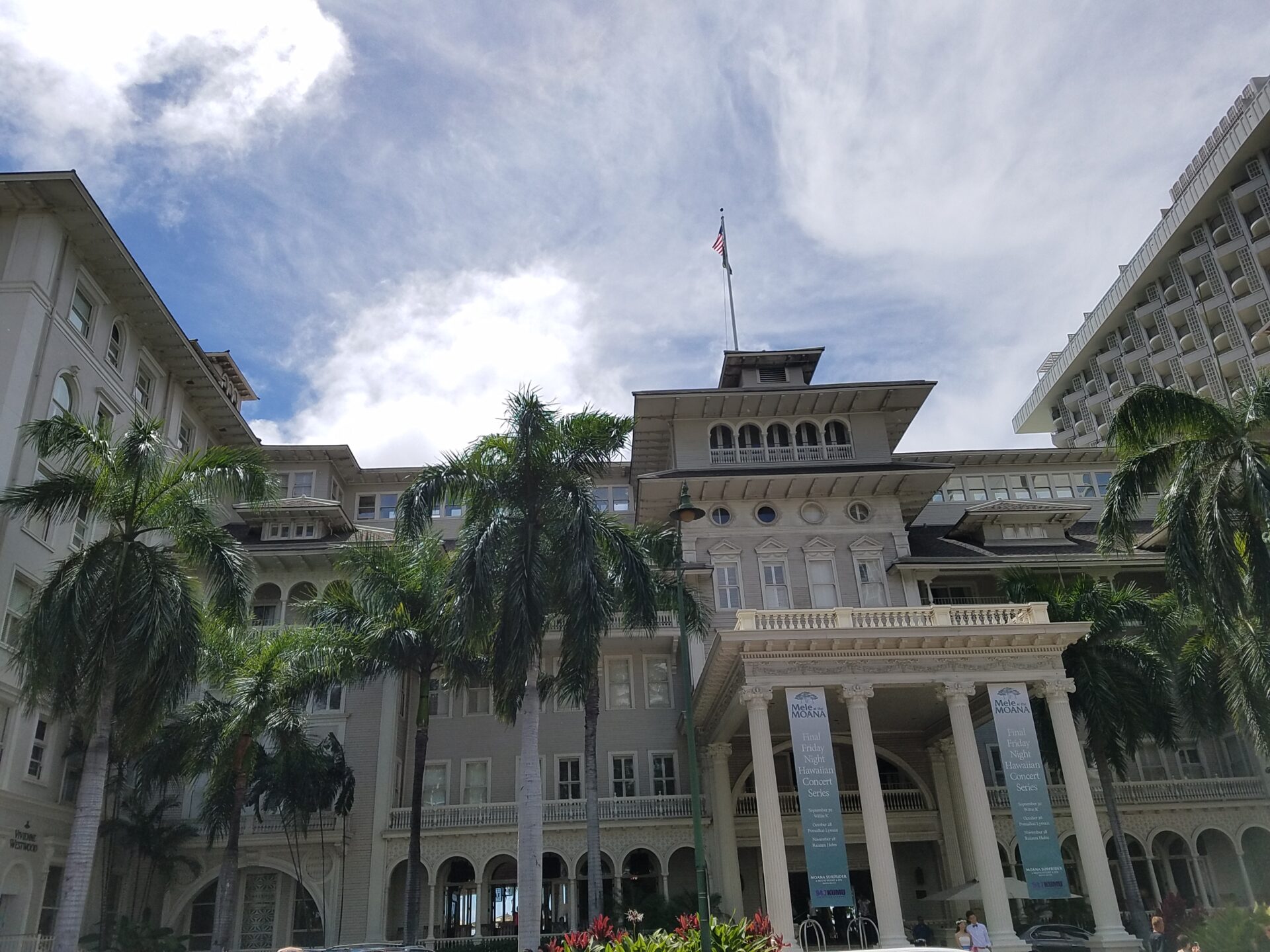 検温にご協力お願いします。