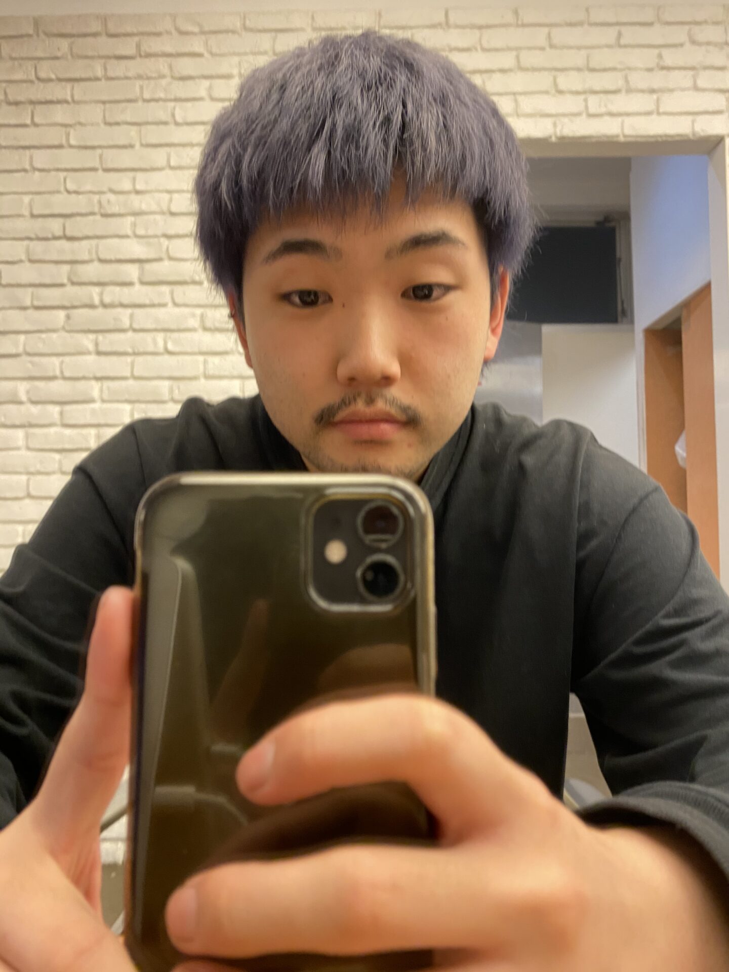 新生活の季節🌸