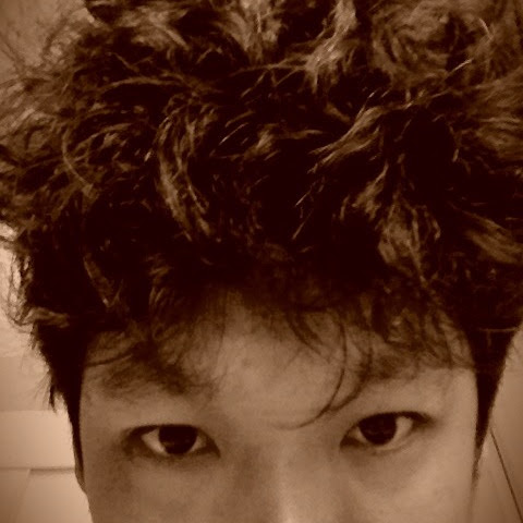 春がやって来ました‼️（梅雨の準備は出来てますか？）髪質や頭皮の調子はいかがですか？