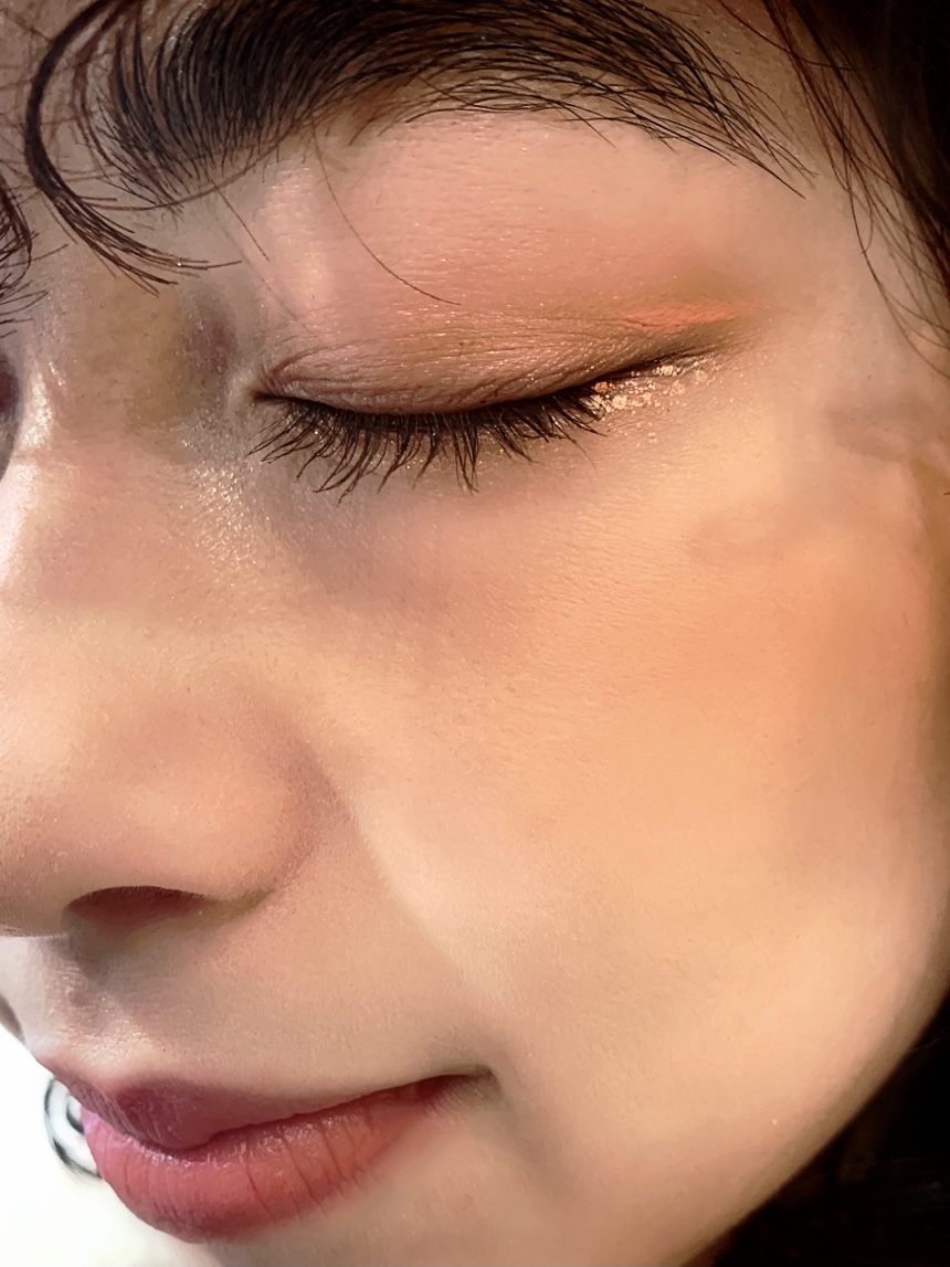 ゆるふわショート&ボブの撮影に行ってまいりました♪^ ^