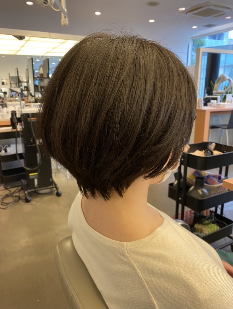 サクラバクシンオー