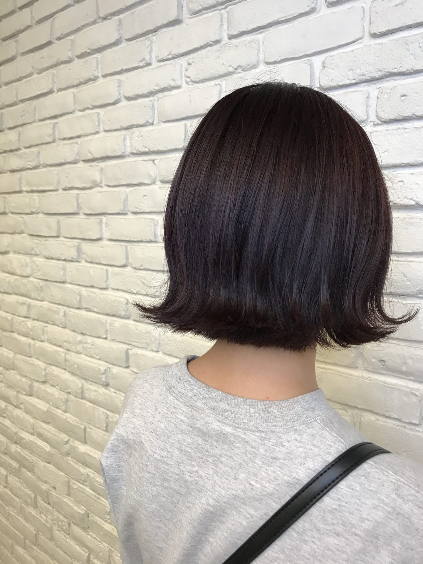 人生の門出に向けて