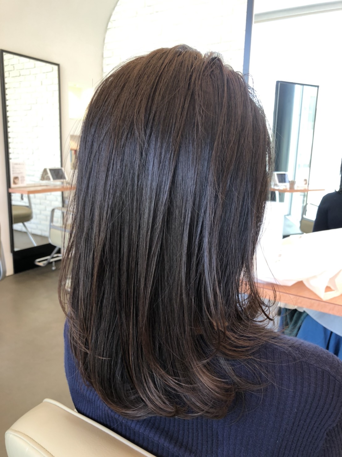 髪質改善っていうけど本当に髪質って改善できるのか？