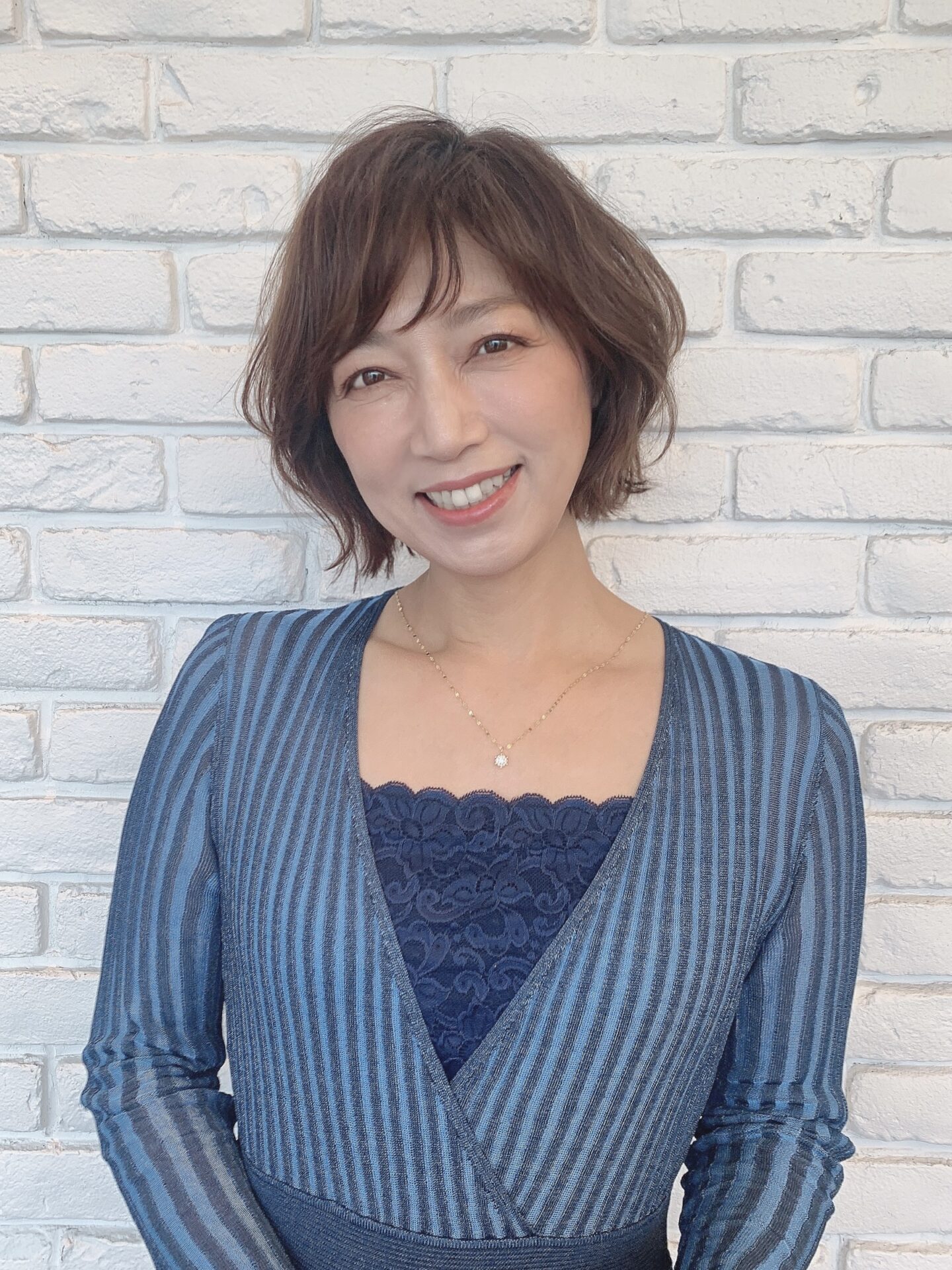 ファッション誌『Precious』のWEBマガジン撮影をしてきました♪^ ^